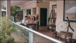 Fanaa - 15th June 2022